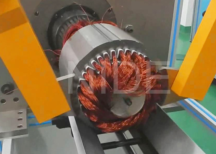 induction motor winding inserting machine.jpg