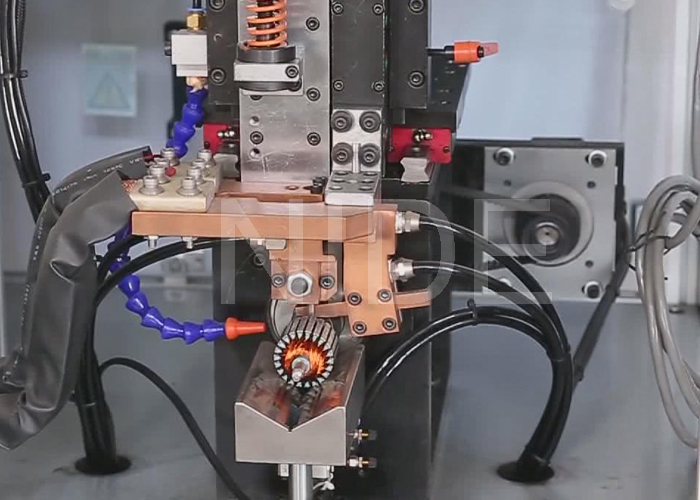 armature commutator welding machine.jpg