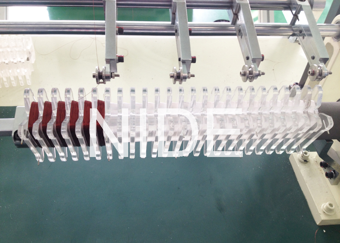 coil winding machine-PRJ.JPG