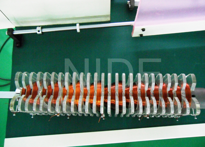 air conditioner winding machine-RX1-160.JPG