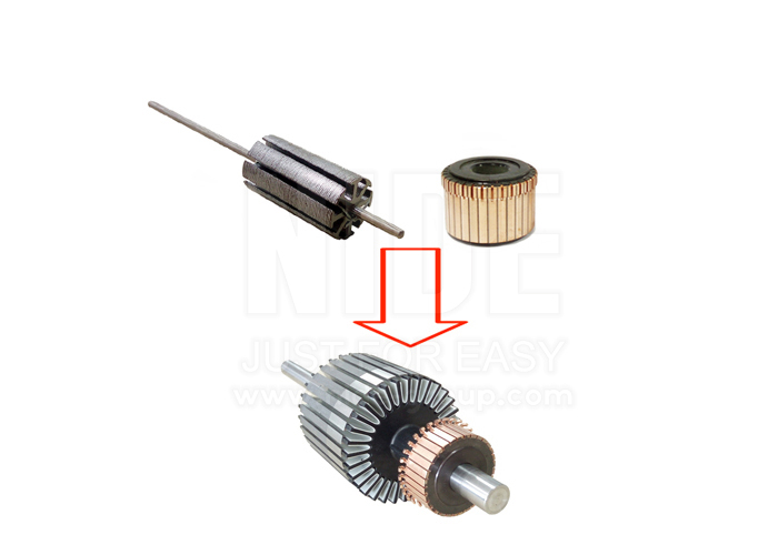 commutator pressing machine.jpg