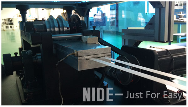 electrical-motor-insulation-material-paper-cutting-machine91.jpg
