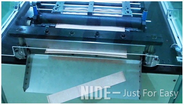 servo-motor-stator-slot-insulation-paper-forming-and-cutting-machine91.jpg