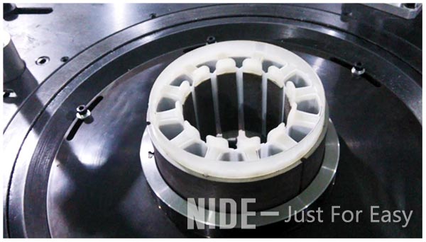 BLDC Stator Insulation Paper Inserting Machine91.jpg