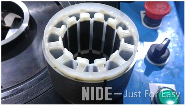 BLDC Stator Insulation Paper Inserting Machine93.jpg