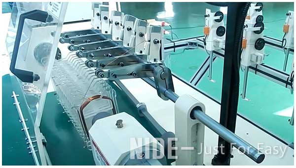  Multistrand Type Automatic Coil Winding Machine-91.jpg