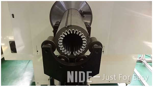 Pump Stator Insulation Paper Inserting Machine-93.jpg