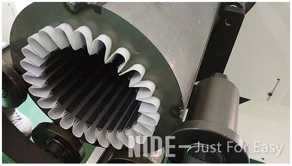 Pump Stator Insulation Paper Inserting Machine-92.jpg