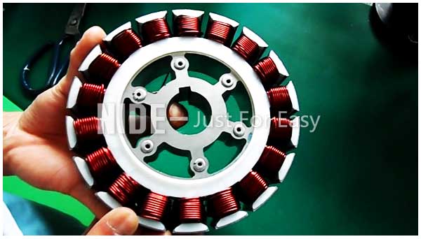 Automatic-segway-scooter-motor-winding-machine93.jpg
