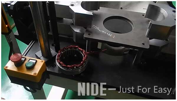 Automatic alternator Stator coil forming machines.jpg