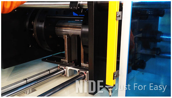 Horizontal Type Stator Winding Final Forming Machine -91.jpg