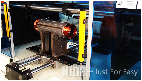 Horizontal Type Stator Winding Final Forming Machine -93.jpg