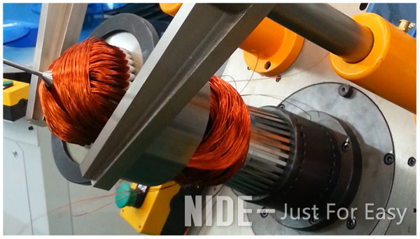  Automatic Stator Coil Inserting Machine-3.jpg