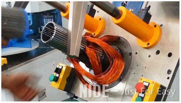  Automatic Stator Coil Inserting Machine-1.jpg