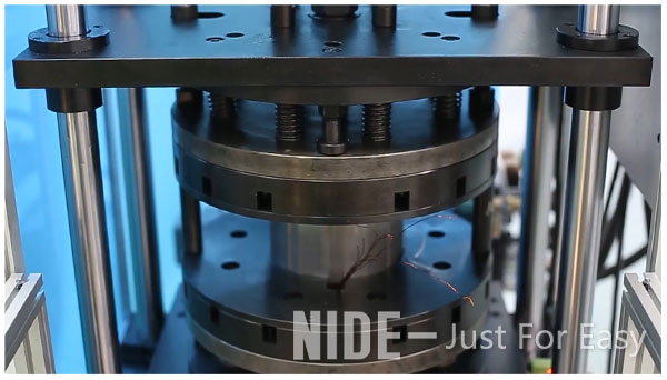 Stator Winding forming Machine.jpg