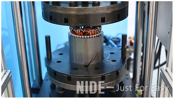 Stator Coil Winding Final Shaping Machine.jpg