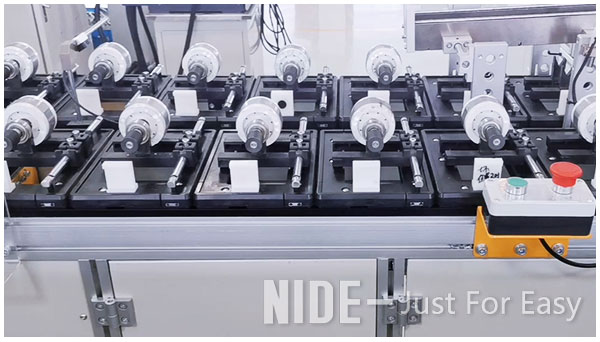 automatic rotor production assembly line.jpg