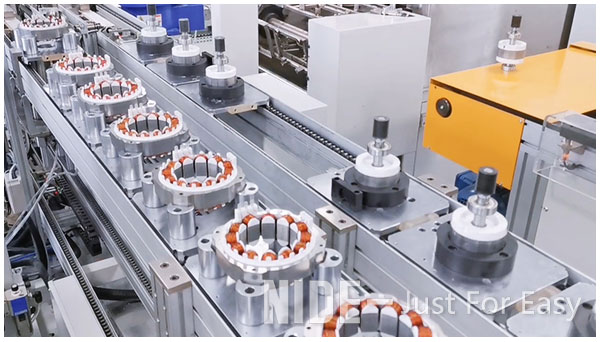automatic BLDC motor production line.jpg