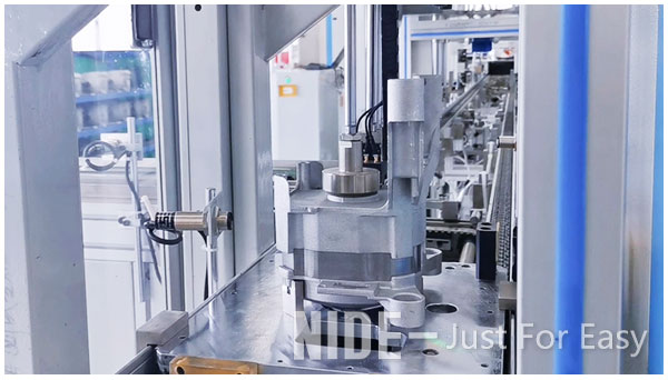 automatic motor assembly line.jpg