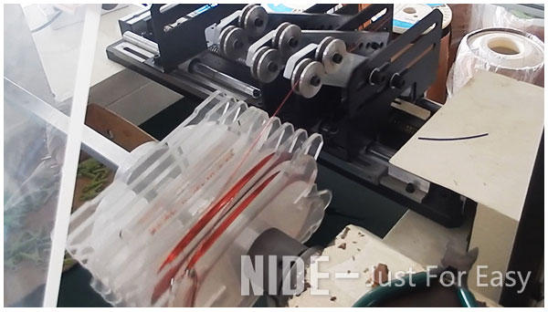 automatic winding machine.jpg