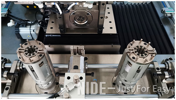 Automatic needle winding machine.jpg