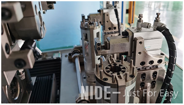 stator winding machine.jpg