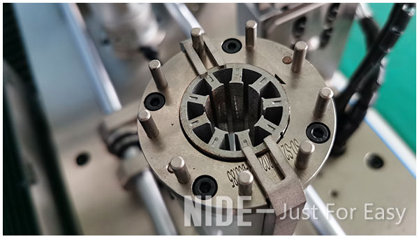 automatic motor winding machine.jpg