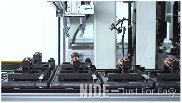 Automatic armature production line.jpg