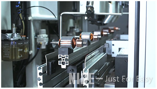Automtic Armature manufacturing line.jpg