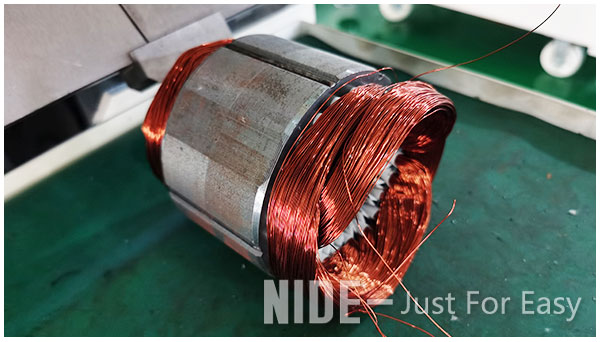 pump motor stator coil insertion.jpg