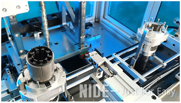 BLDC needle winding machine.jpg