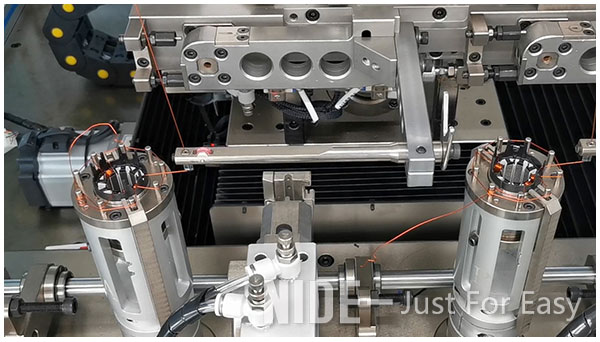 automatic needle winding machine.jpg