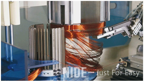 vertical-winding-machine91.jpg
