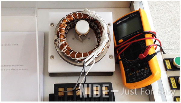 Heater-Motor-Stator-Testing-Panel-Equipment-With-industrial-control-computer91.jpg