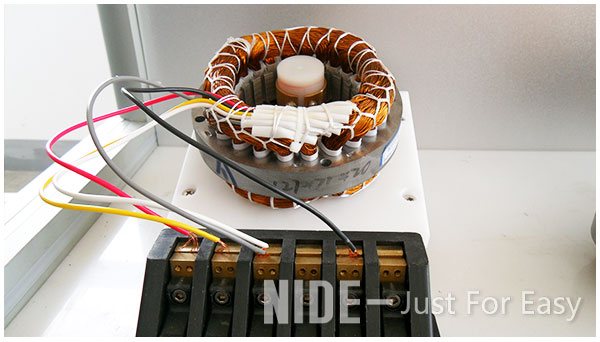 Heater-Motor-Stator-Testing-Panel-Equipment-With-industrial-control-computer92.jpg
