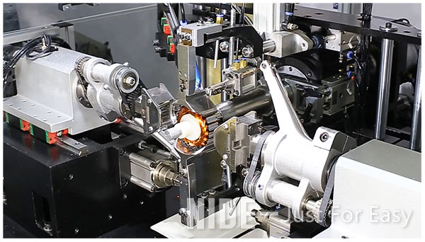 automatic-armature-flyer-winding-machine-motor-coil-winding-machine-92.jpg