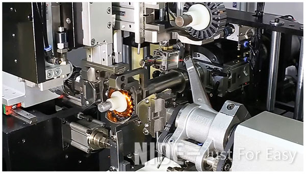 automatic-armature-flyer-winding-machine-motor-coil-winding-machine-91.jpg