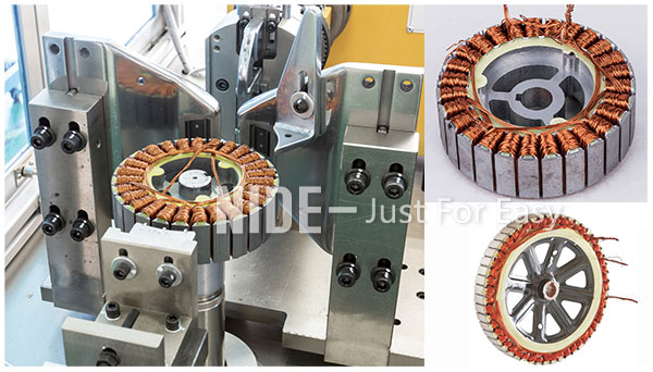 Automatic-double-wheel-motor-stator-winding-machine-94.jpg