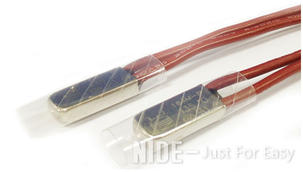 Window-lift-Motor-temperature-switch-Thermal-Protector-91.jpg
