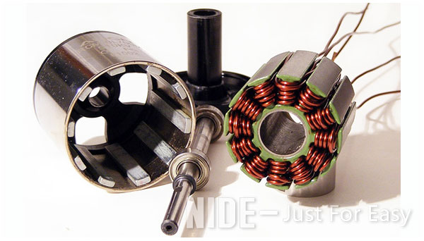 Power-tool-BLDC-motor-production-assmebly-line-91.jpg