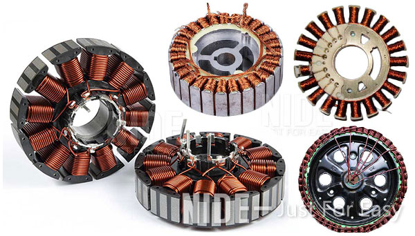Automatic-BLDC-outslot-stator-production-assembly-line-1.jpg