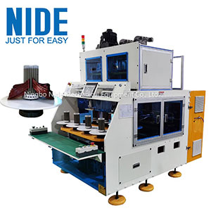 automatic motor winding machine.jpg