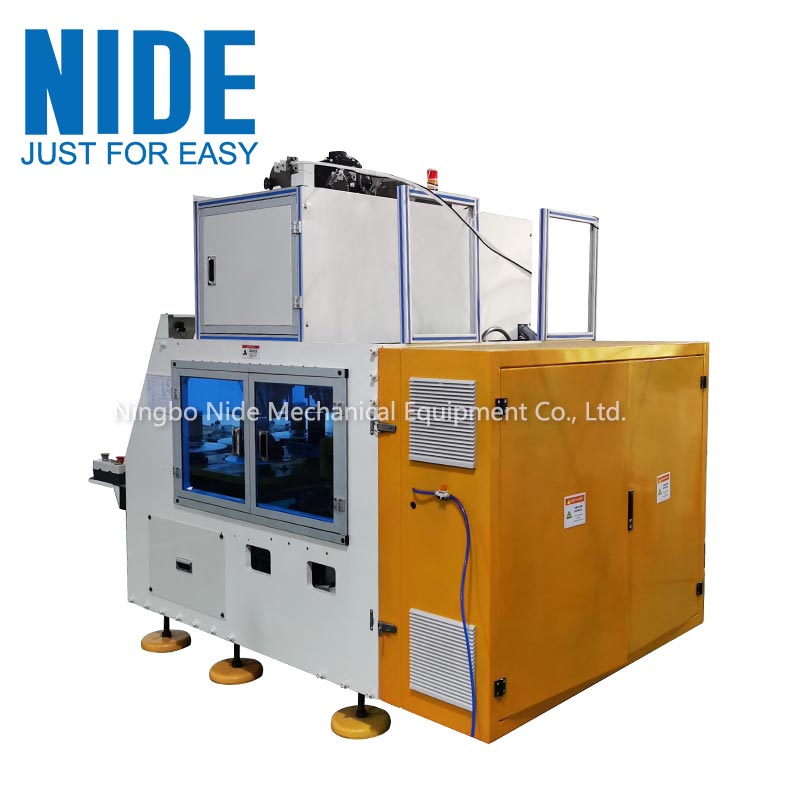 automatic motor stator winding machine.jpg