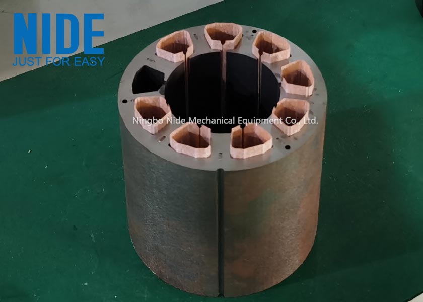 stator automatic paper inserting machine.jpg