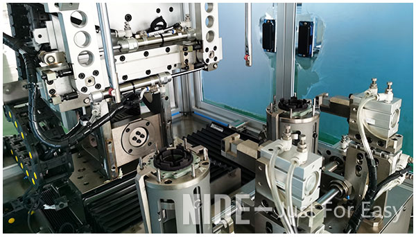 needle winding machine-2.jpg