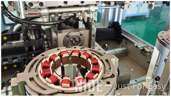 needle winding machine-1.jpg