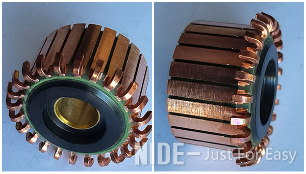 commutator.jpg
