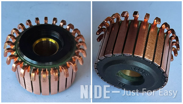 hook commutator.jpg