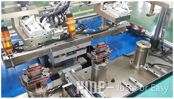 motor stator needle winding machine.jpg