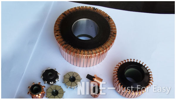 commuator motor part.jpg